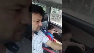 kitna pyara hai ye chehra 