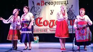 Ідемо на ярмарок