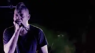 Sinaia - Buena Suerte (PR2014)