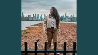 Jumping Fences