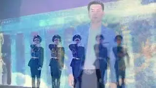 Концерт