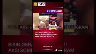 viral cewek pamer kekayaan sombongnya ga ketulungan