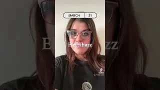 Birthday Pokémon - TiKTok