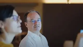 The EUI Global Executive Master