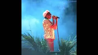 [FREE] TYLER, THE CREATOR TYPE BEAT 