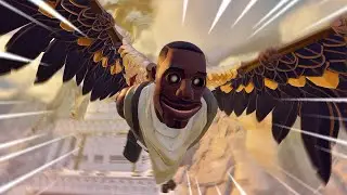 SEASON 2 MEMES