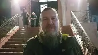 С Рождеством ХРИСТОВЫМ 2023 г.