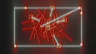 Nerve 'Mirrorwise (E. F. Version)'