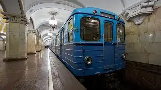 Еж 3. Парадный .