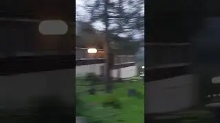 Актив Отель Горки в Новоабзако, Белорецкого района, 6 августа 2024 г