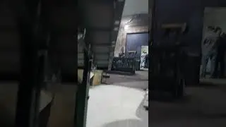 Уличный стол "Нолита"
