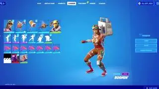 NEW RENEGADE RAIDER... BUT CHRISTMAS?!