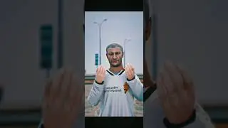 БОБОИ КАНТОНА БИНЕ ЧИХЕ ДРИФ МЕКУНА