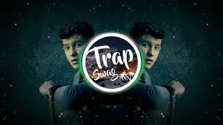 Shawn Mendes   Nervous