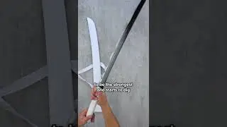 Tanjiro Found Inosuke’s GREATEST Weakness