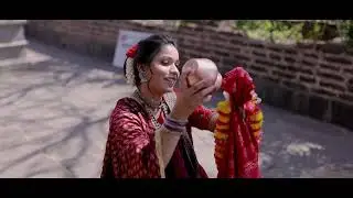 Happy Gudipadwa