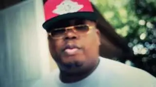 2013 Director Reel - @FSpoorducktionz