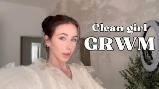PREPARIAMOCI INSIEME 🤎 Make-up e aggiornamenti sulla mia operazione! / Natalia Liberati