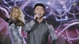DANIAL  - Джана / DANIAL -  Djana (2017)