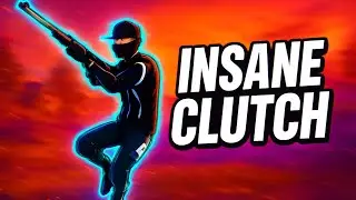 1 VS 4 Reaction On Live ❤️