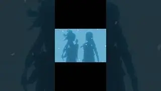 Ei and Yae