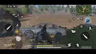 Call of Duty Mobile, all kills my. My forever. Roblox. Subscribe