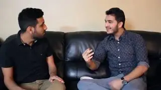 Shahveer Jafry | Sham Idrees | Zaid Ali- The best funny videos Latest edition.