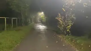..