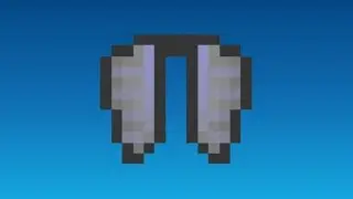 Minecraft  I  5 Cool Things To Do With The Elytra