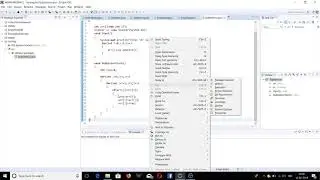 Bubble Sort program in JAVA