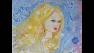 Мультфильм Милая мама