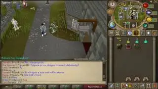 clanchat