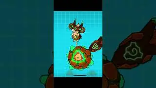 Uber rare true forms #battlecats #thebattlecats #trending #trend #gaming #fyp #edit