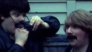 Cool Cops Part 2 (2007)