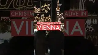 #Christmas