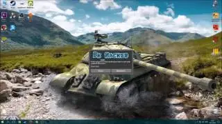 Взлом голосов ВКонтакте   Как взломать голоса ВКонтакте New VK 2017