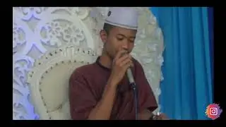 BEGINI JADINYA KALO PASANGAN PENGANTIN JAGO HADROH