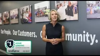 Customer Thank You - 5000 Reviews