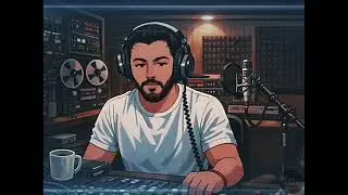 J'estt x Ryzzer - MQE