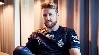 What Happened at IEM Cologne | G2 VLOG