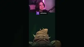 наше лобби - мечта мафа  #goosegooseduck #goosegooseduckfunny #ggd #twitch #shorts