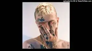 Lil Peep, Horsehead - Timebomb (Remix)
