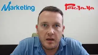 Маркетинг и реклама