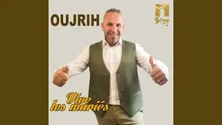 Vive les mariés