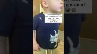 New moms be like 😳🤢🙅🏻‍♀️ #shorts