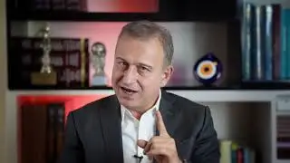 Kimler ortopedik tabanlık kullanmalıdır? - Prof. Dr. Tahsin Beyzadeoğlu