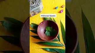 Hair Mask - longer,stronger and thicker hair | Reduce Hair fall | Hair growth 
