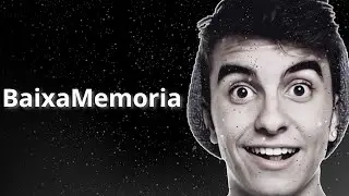 O FIM SILENCIOSO DO BaixaMemoria...