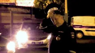 ЖАЛОБА В ОПИСАНИИ к видео!!! Приказ сверху прессануть или ёМаЁр из 90 х ФИНАЛ