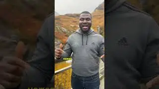 Если ты хочешь заговорить и говорить круто на Английском тебе надо записаться на этом курсе